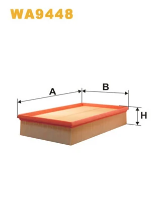 Air Filter